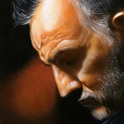 Ritratto_di_mimmo_card
