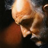 Ritratto_di_mimmo_thumb