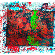 Final-artistic-completion_card