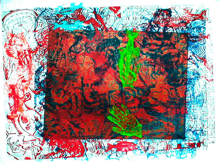 Final-artistic-completion_card