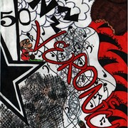 Veronica_pic_card