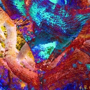 Birth_of_geawtmk_card