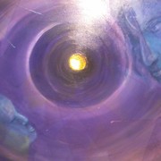 20130105_225802_card