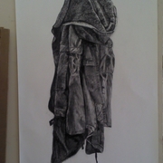 2012-03-01_15-27-32_115_card