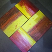 4piece_card