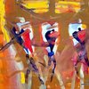 Art01_thumb