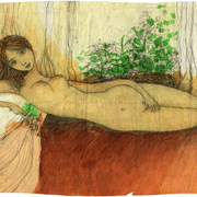 Venus-titian-700_card