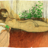 Venus-titian-700_thumb