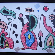 Imagen_322_card
