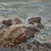 Surfatthecliff_thumb