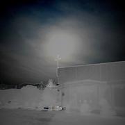 Dscn0031