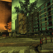 Dscn0034