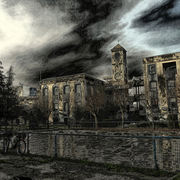 Dscn0033