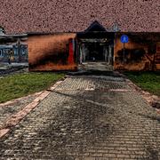 Dscn0040