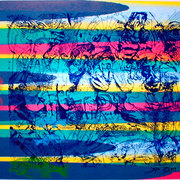 Striped-art-history_card