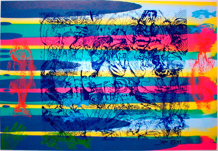 Striped-art-history_card
