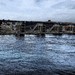 Harbour_square
