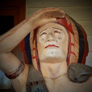 Indian_head_spotlight_card