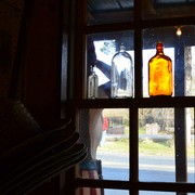 Bottles_in_window_card