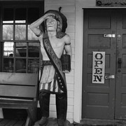 Indian_full_length_b_w_card