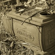 Old_stove_card