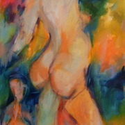 Hpim6283_card