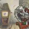 Vampower-plant_thumb
