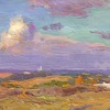 801773_thumb