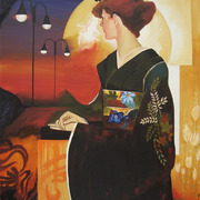 No_oriente_card
