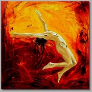Rise_card