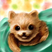 Cupcake_by_swagpancake-d5o9sa5_card
