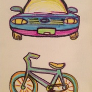 Image_card