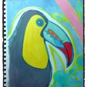 Image_card