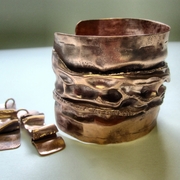 Copper_morchella_cuff_card