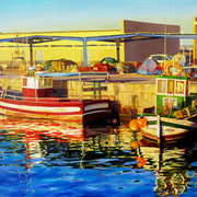 Atardecer_en_barbate_achicada_card
