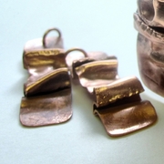 Ff_earrings_card
