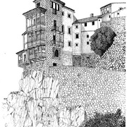 Cuenca_card