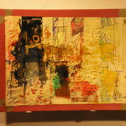 06510095_card