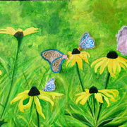 P1010012_card