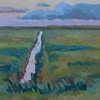 Twilight_30x30cm_oil_thumb