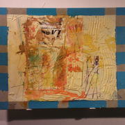 06510096_card