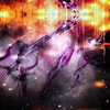 Kammertone_2-1_thumb