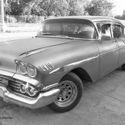 Img_0256_card