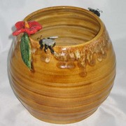 Bumble_bee_pot_card