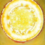 Blood_on_the_sun_card