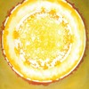 Blood_on_the_sun_thumb