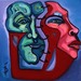 Complementaries_square