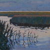 Twilight_reeds_30x30cm_oil_thumb