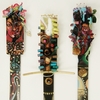 Fairies_triptych_2012-13_best_image_detail_thumb