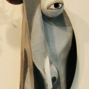 In_between_mask_2012__2__card